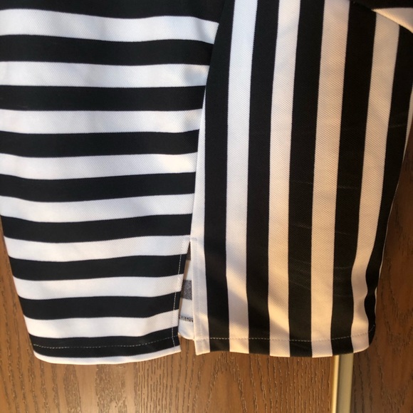 Bebop dress - Picture 3 of 7